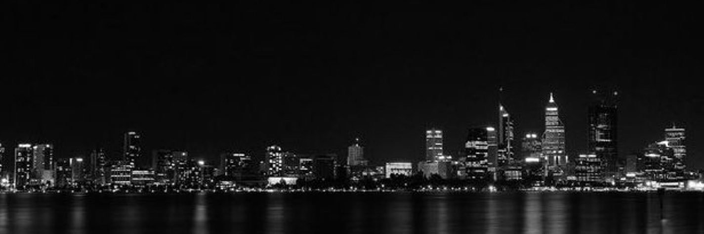 Cathylexoxo's profile banner image