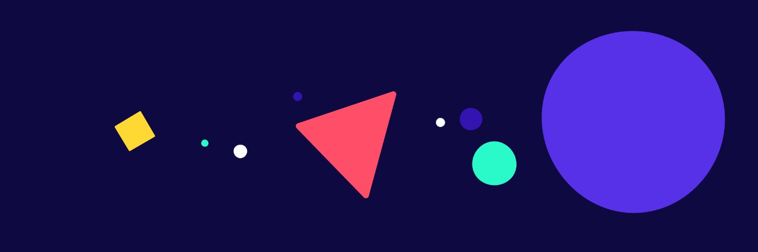 Triple | Full-service Digital Agency banner