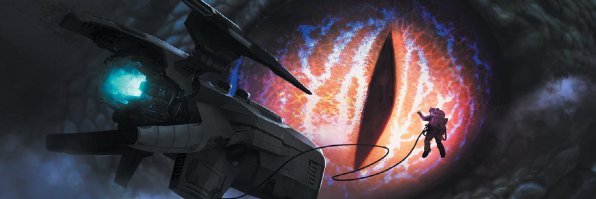 KRONOSSS_MR's profile banner image