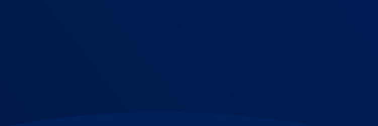 Paula_McCool's profile banner image