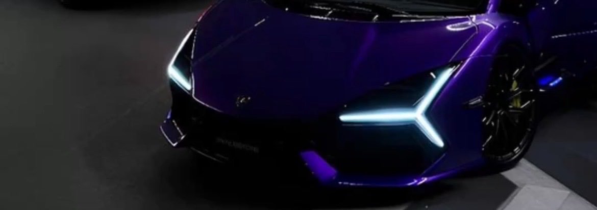 PayPigRoya's profile banner image