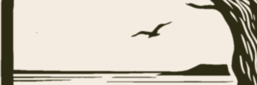grove_research's profile banner image