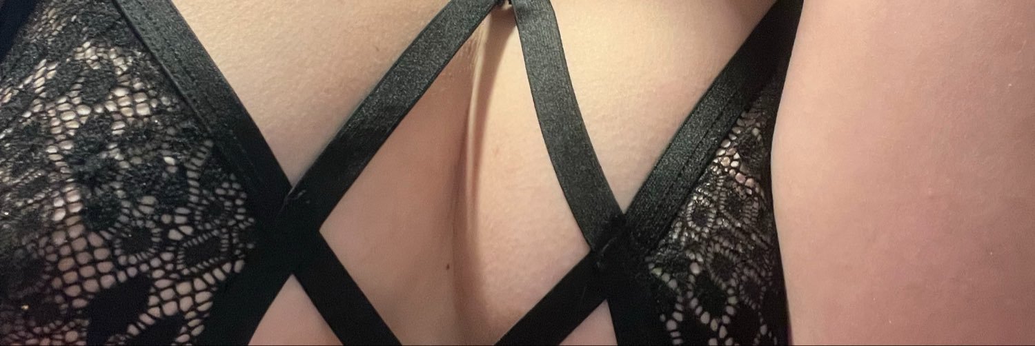thatAltbabe's profile banner image
