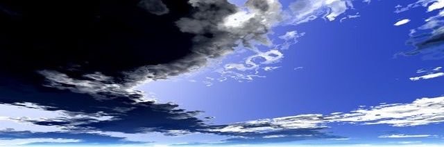cloudlitdawn's profile banner image