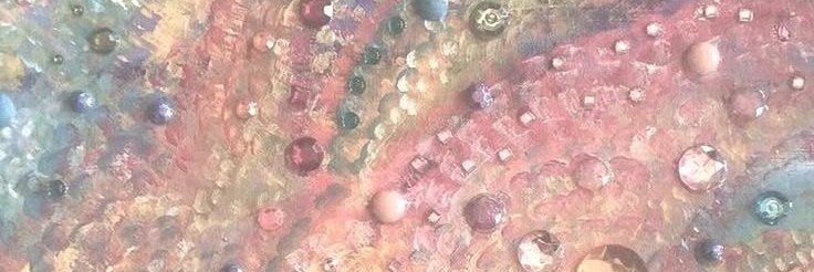 pogsobased's profile banner image