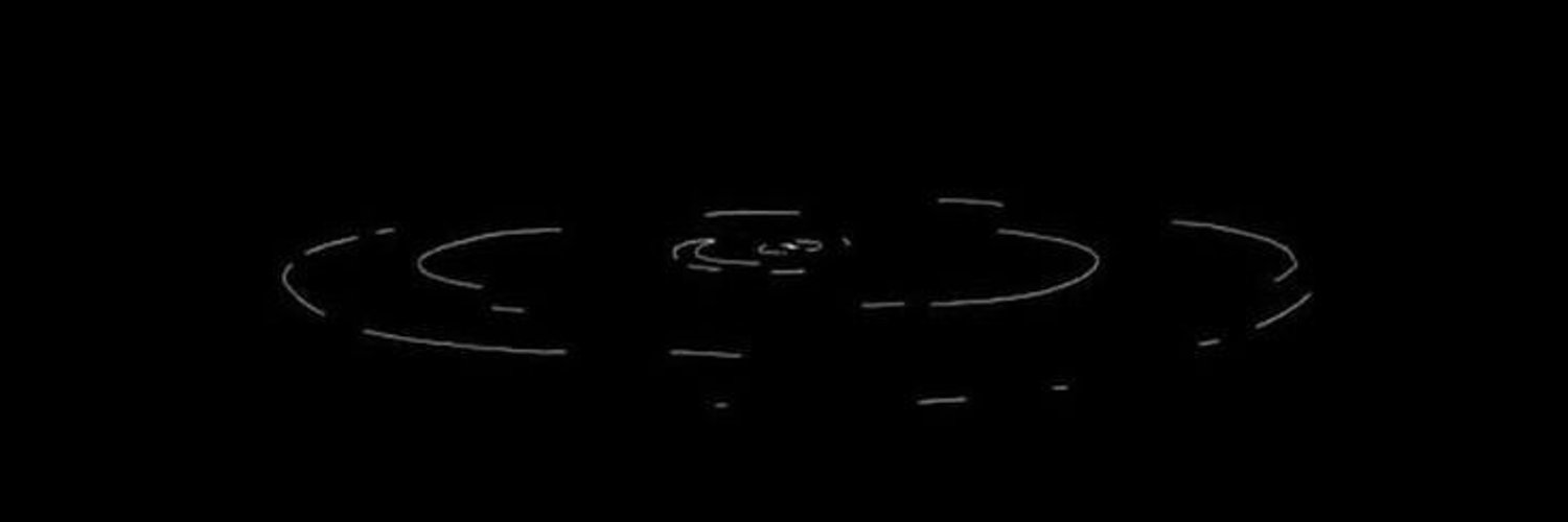 sdttestacct's profile banner image