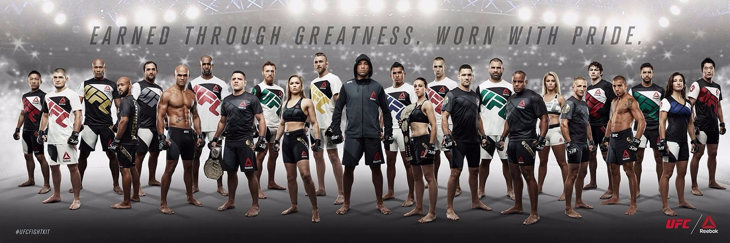UFC 246 Live Stream (@mmalivestreams) / Posts / X