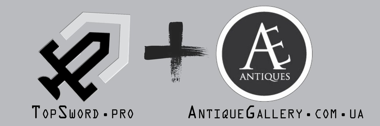MESSIA_art's profile banner image