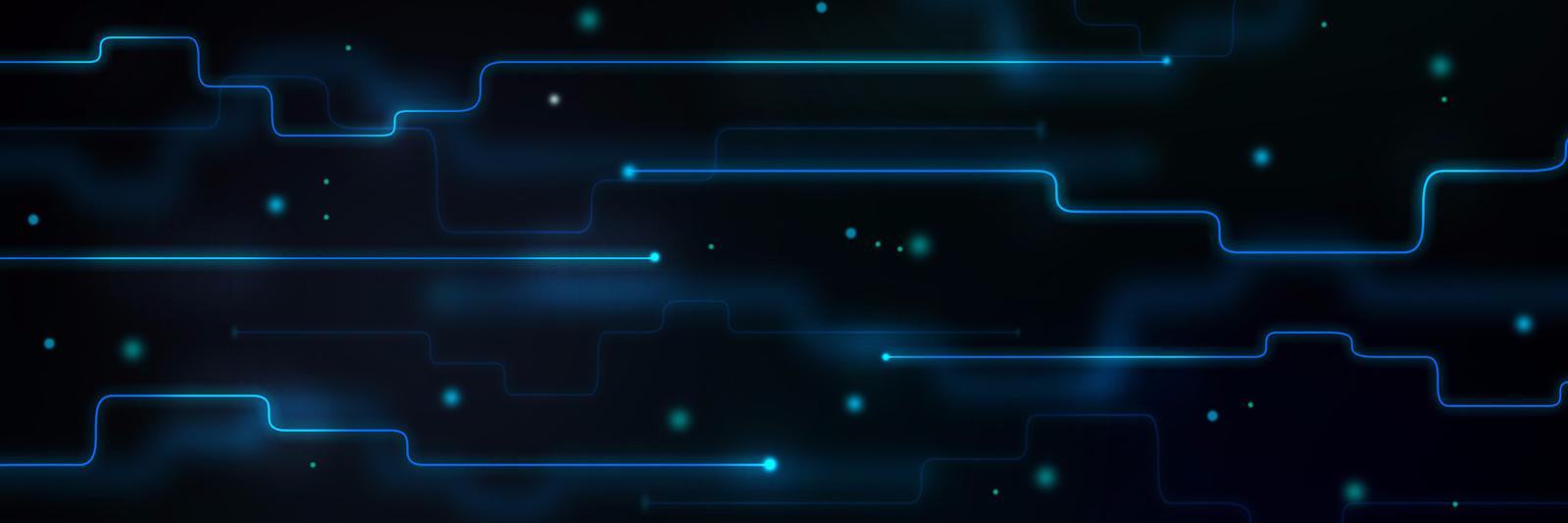 Zubher's profile banner image