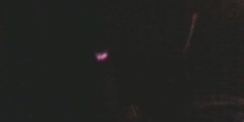 Dit_is_Dylan's profile banner image