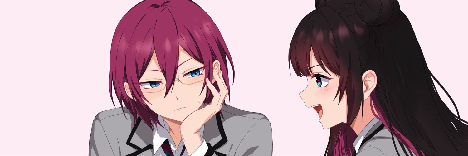 _Velvetthorn_'s profile banner image