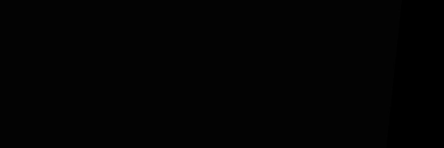 lostwithjed's profile banner image
