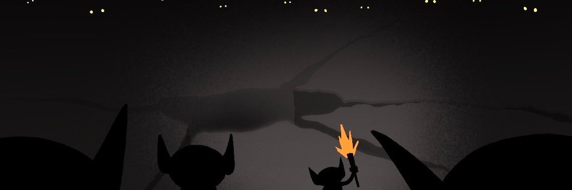 RWGoblins's profile banner image