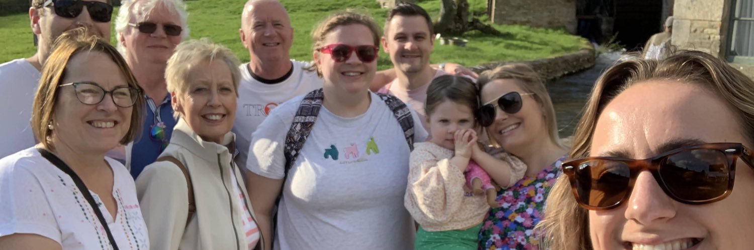 ClaireEds's profile banner image