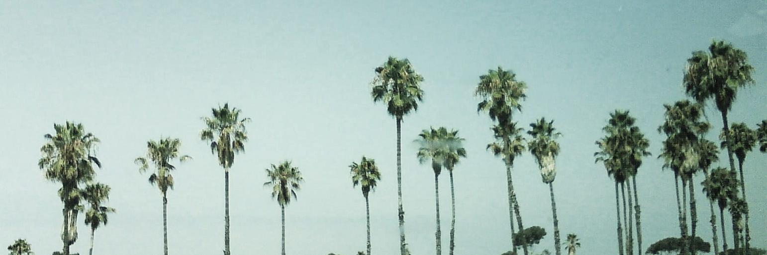 audreyyblue's profile banner image