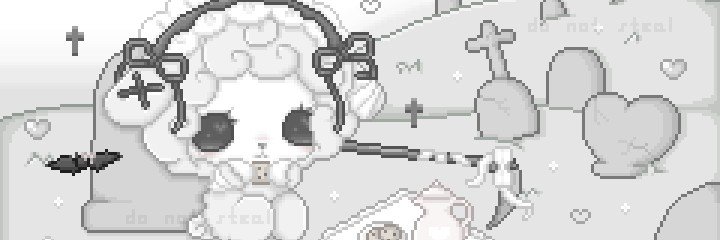 evaniscrazy's profile banner image