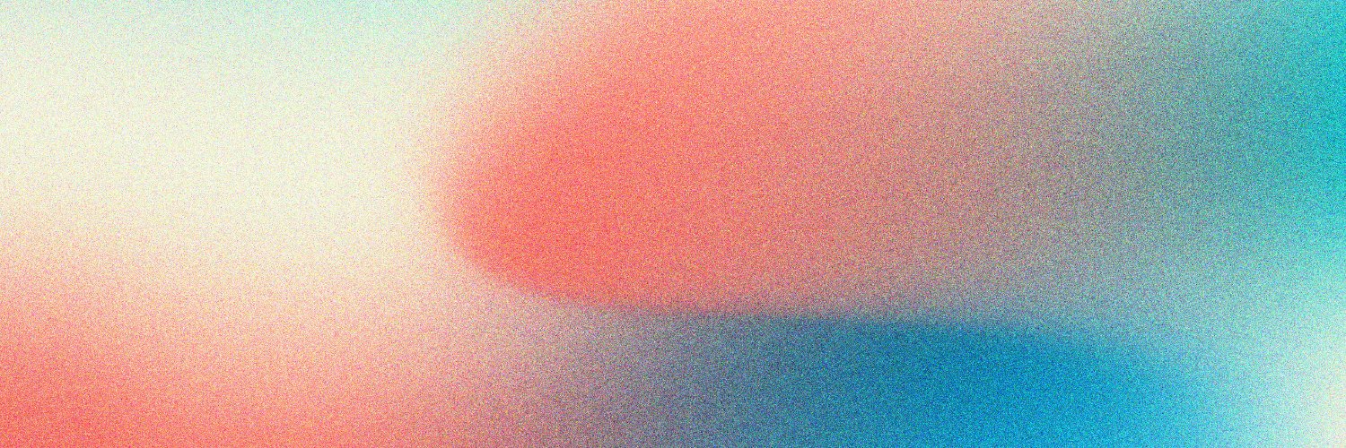 Entookaa's profile banner image