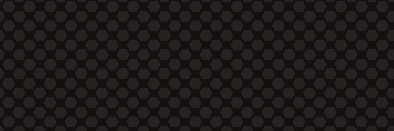 DawbsTA's profile banner image