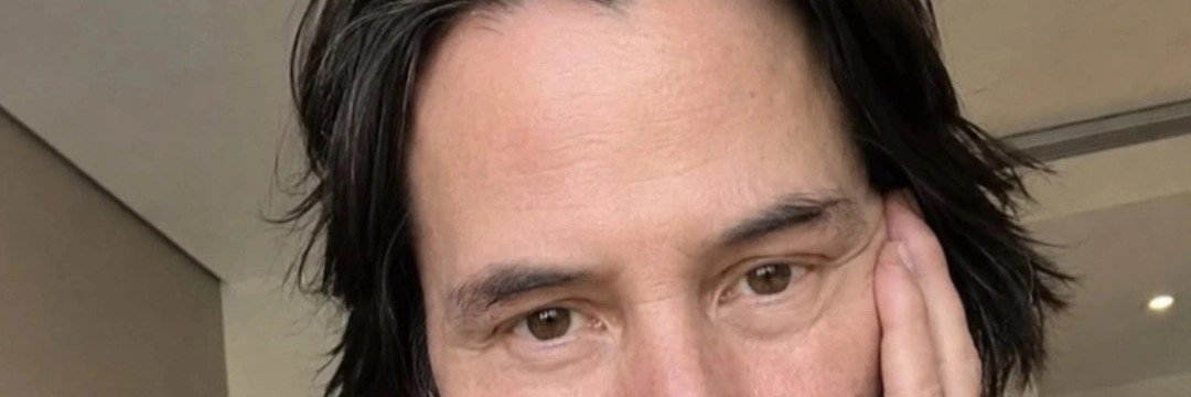 JamesJayHahl's profile banner image