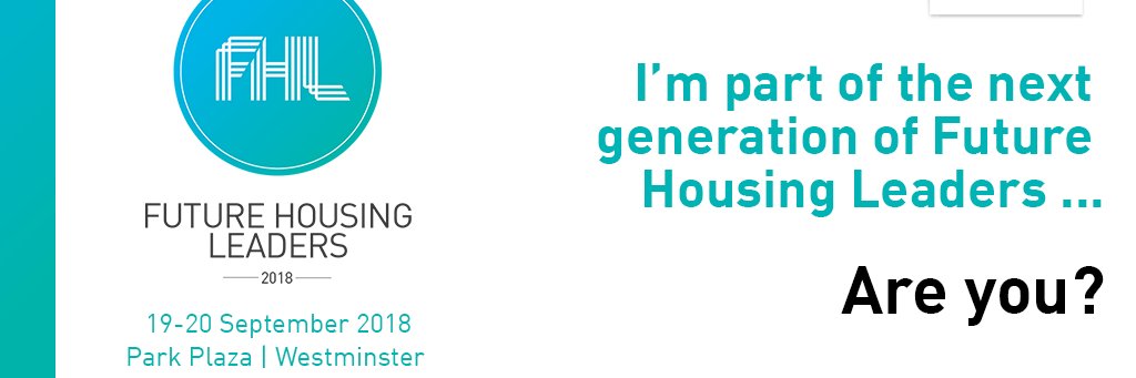 Natasha Adams banner