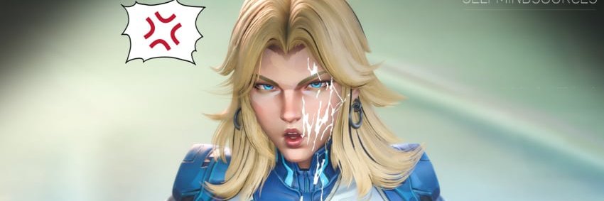 bl0ndemilf_'s profile banner image