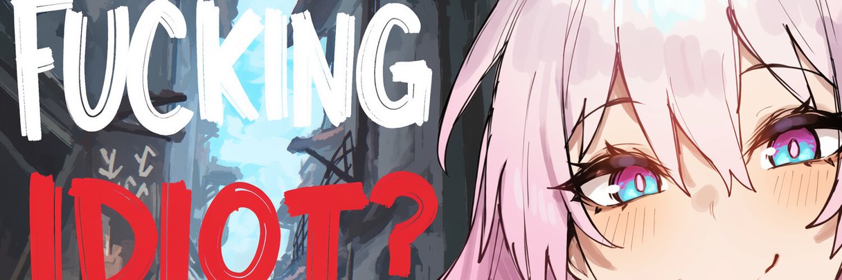 Matcha_No_Latte's profile banner image