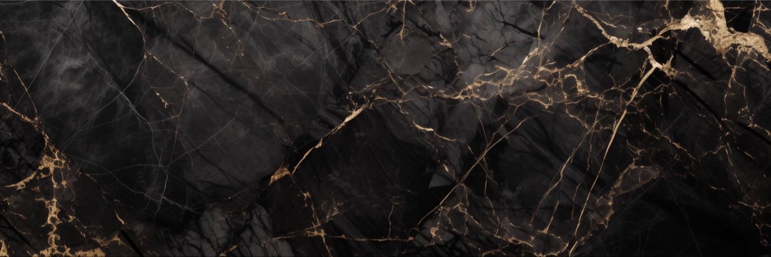 AdriaCashmaster's profile banner image
