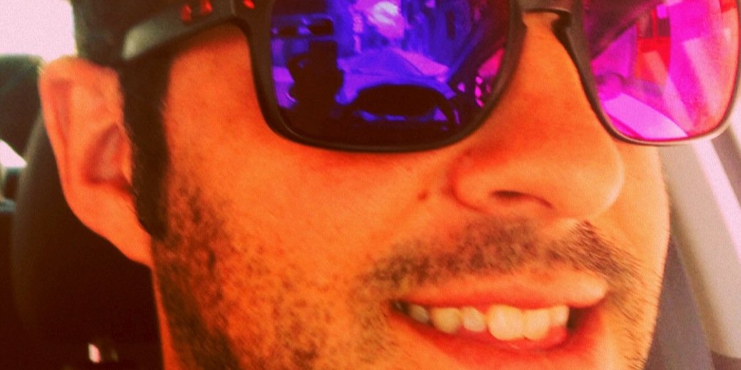 Victor_vdp's profile banner image