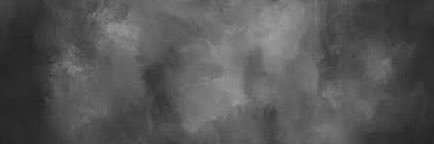 mickeyhahnz's profile banner image
