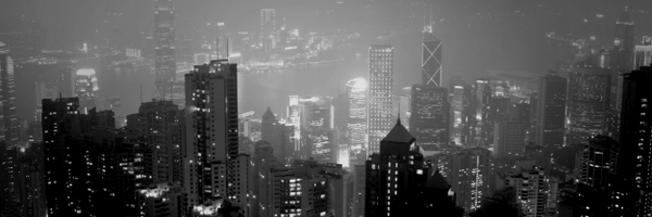 robsontan Profile Banner