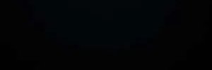 FnavarroBCN's profile banner image