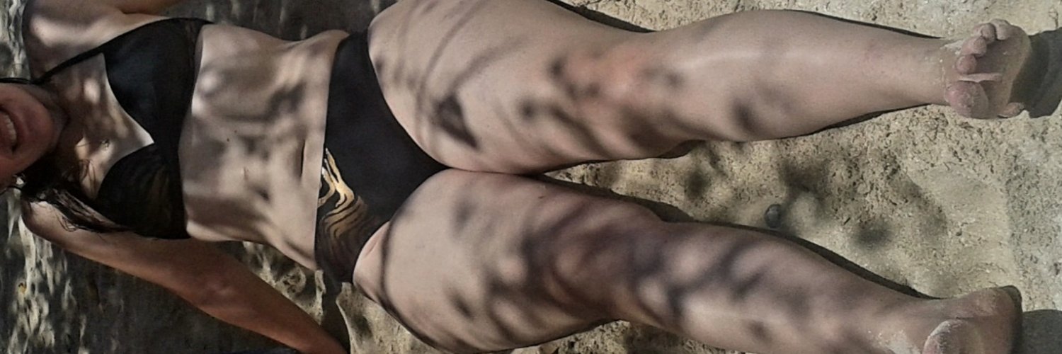 hotbbwvzla's profile banner image