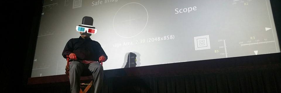 karlos300's profile banner image