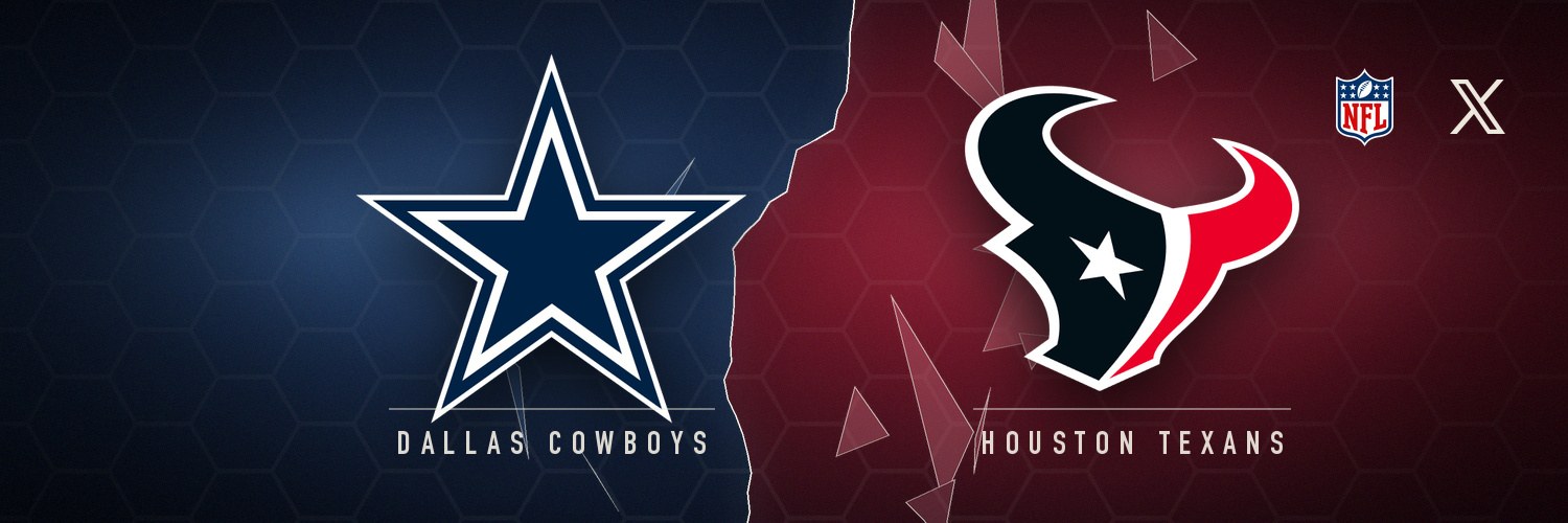 DALvsHOU's profile banner image