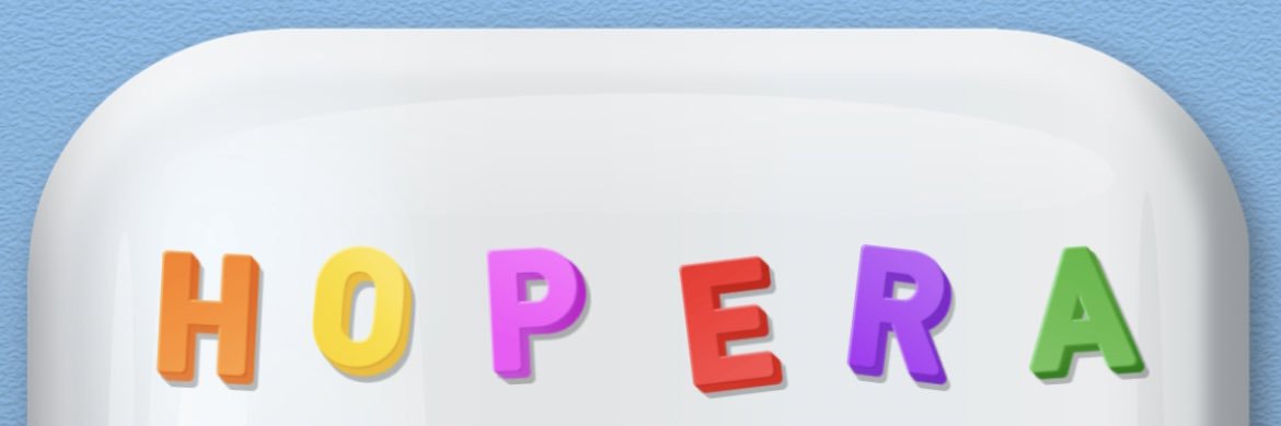 reneesalewski's profile banner image