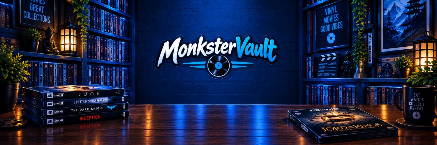 MonksterVault's profile banner image