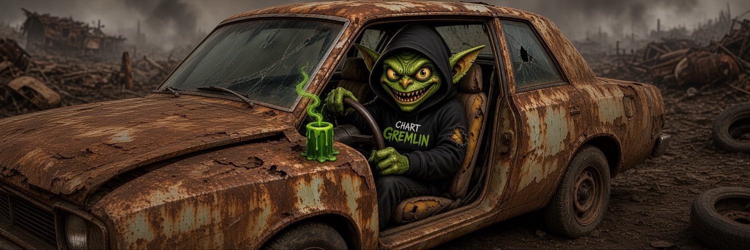 ChartGremlin_'s profile banner image