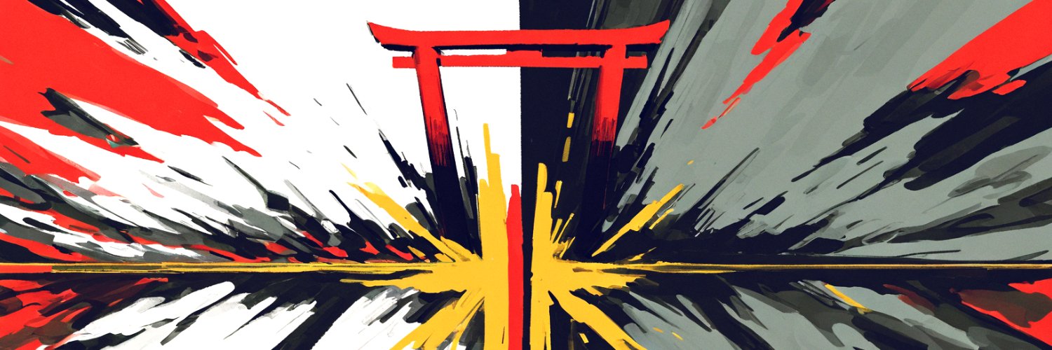 shibitaina's profile banner image