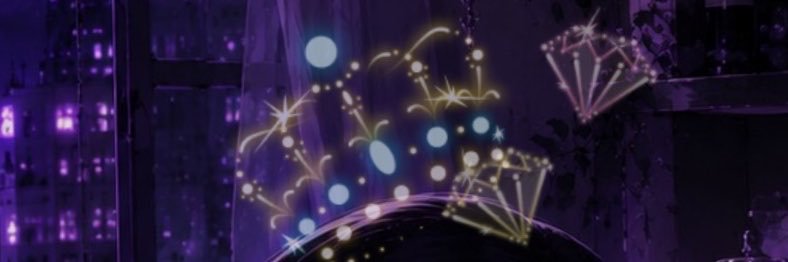 96ne_00's profile banner image