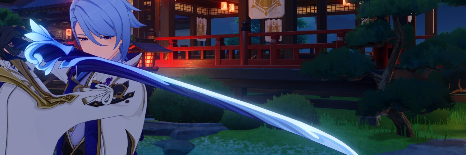 _aylv's profile banner image