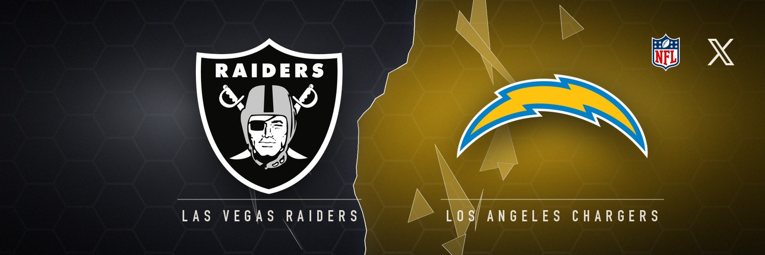 LVvsLAC's profile banner image