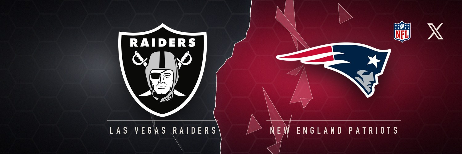 LVvsNE's profile banner image
