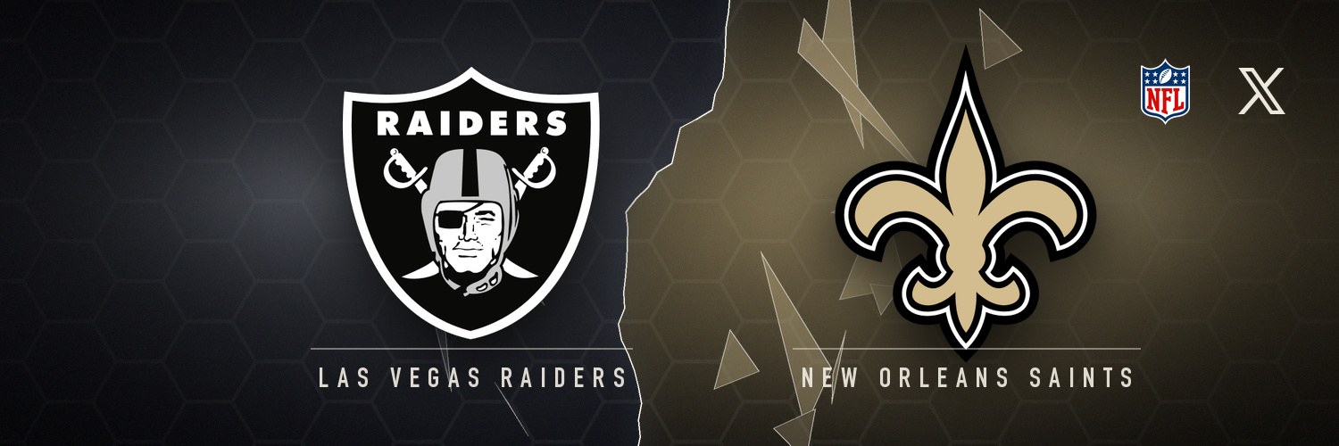 LVvsNO's profile banner image