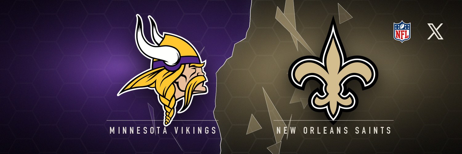 MINvsNO's profile banner image