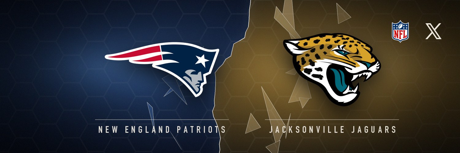 NEvsJAX's profile banner image