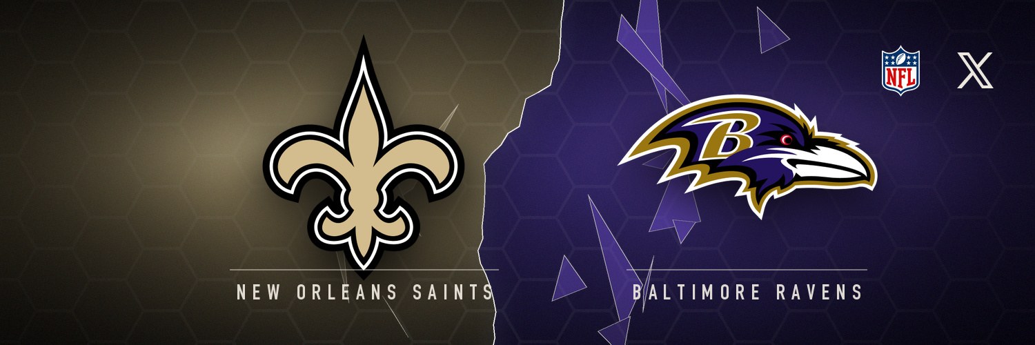 NOvsBAL's profile banner image