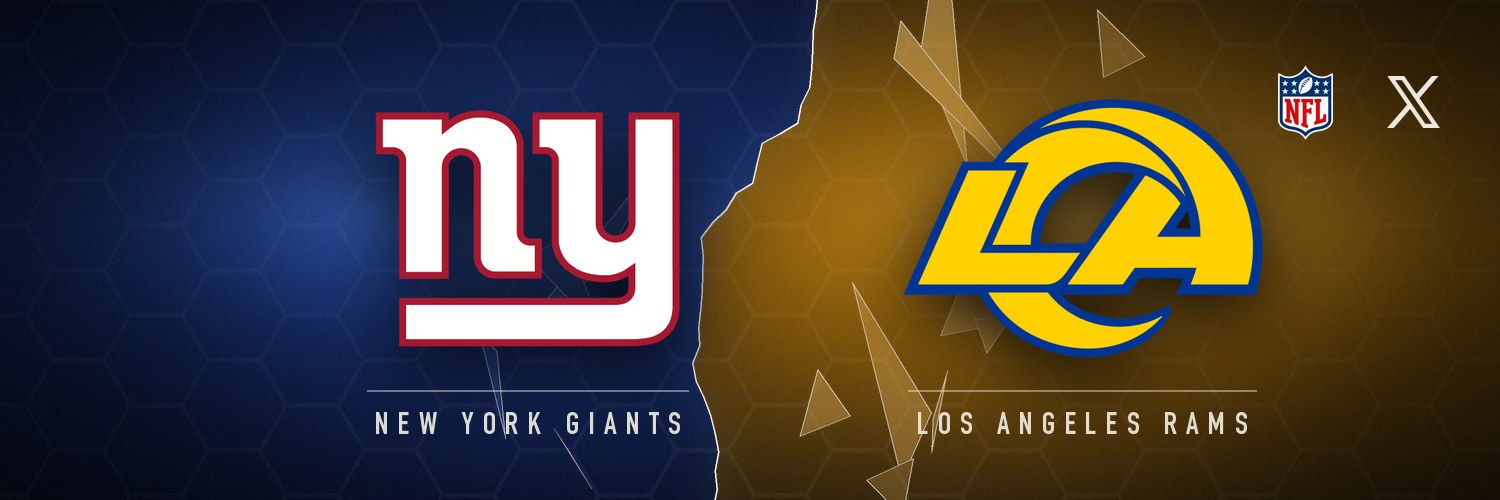 NYGvsLAR's profile banner image