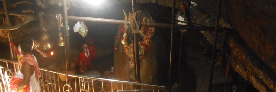 dharitri09's profile banner image