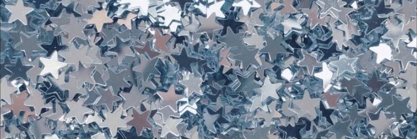 mukestepping's profile banner image