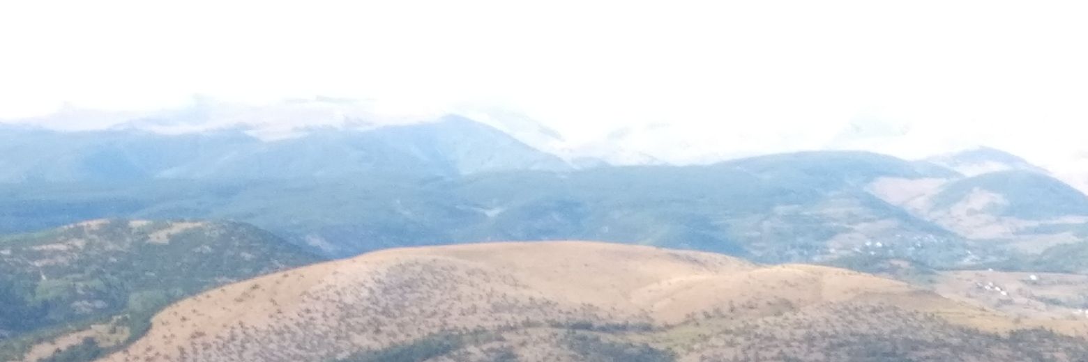 yahyaarslan79's profile banner image